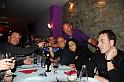 090424 comple ale